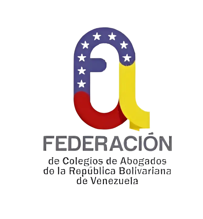 Logo Colegio de Abogado